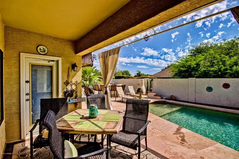 1802 N 59th Cir, Mesa, AZ 85205 photo 31