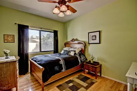 1802 N 59th Cir, Mesa, AZ 85205 photo 23