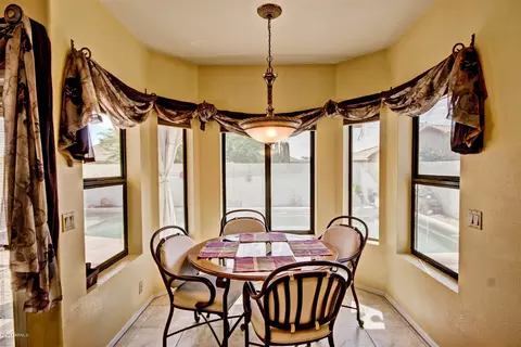1802 N 59th Cir, Mesa, AZ 85205 photo 17
