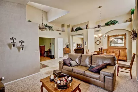 1802 N 59th Cir, Mesa, AZ 85205 photo 9