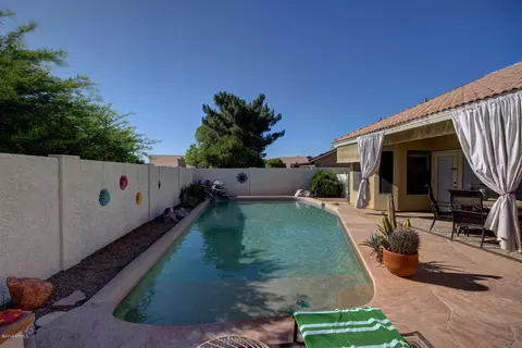 1802 N 59th Cir, Mesa, AZ 85205 photo 33