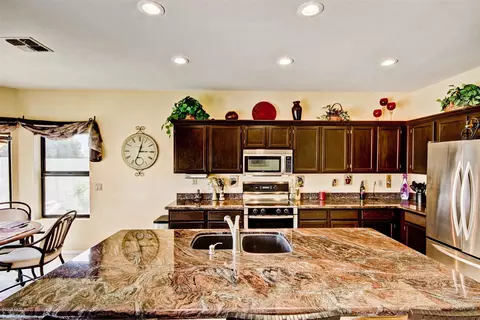 1802 N 59th Cir, Mesa, AZ 85205 photo 16