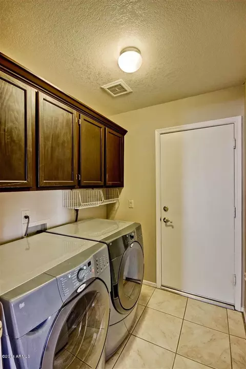 1802 N 59th Cir, Mesa, AZ 85205 photo 25