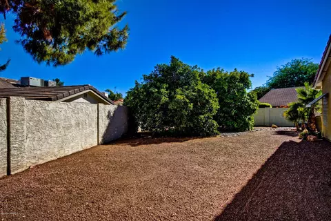 1802 N 59th Cir, Mesa, AZ 85205 photo 37