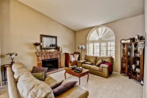 1802 N 59th Cir, Mesa, AZ 85205 photo 7