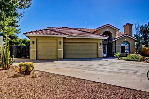1802 N 59th Cir, Mesa, AZ 85205 photo 3