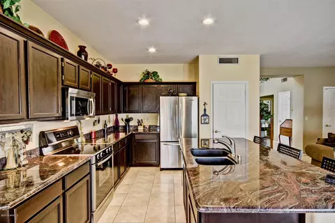 1802 N 59th Cir, Mesa, AZ 85205 photo 15