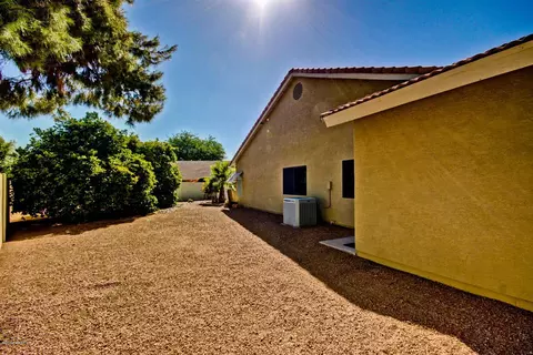 1802 N 59th Cir, Mesa, AZ 85205 photo 38