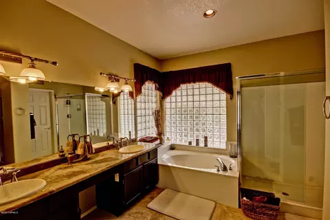 1802 N 59th Cir, Mesa, AZ 85205 photo 28