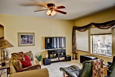 1802 N 59th Cir, Mesa, AZ 85205 photo 20