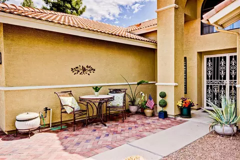 1802 N 59th Cir, Mesa, AZ 85205 photo 4