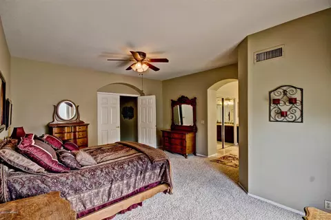 1802 N 59th Cir, Mesa, AZ 85205 photo 27