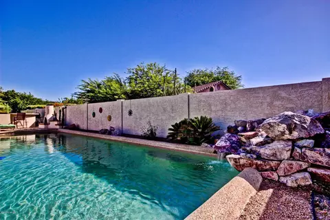 1802 N 59th Cir, Mesa, AZ 85205 photo 32