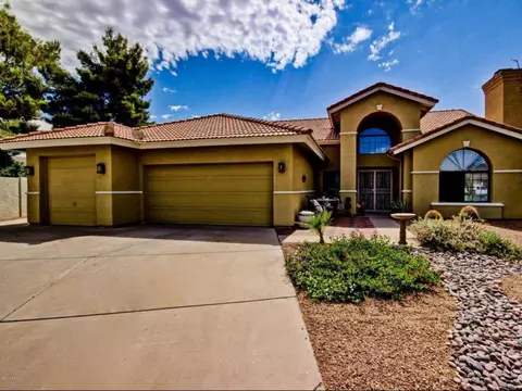 1802 N 59th Cir, Mesa, AZ 85205 photo 2