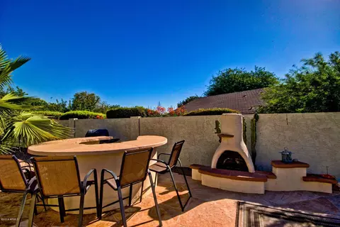 1802 N 59th Cir, Mesa, AZ 85205 photo 34