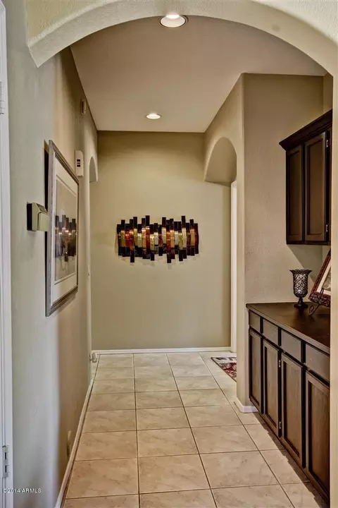 1802 N 59th Cir, Mesa, AZ 85205 photo 21