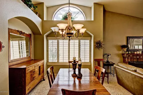 1802 N 59th Cir, Mesa, AZ 85205 photo 12