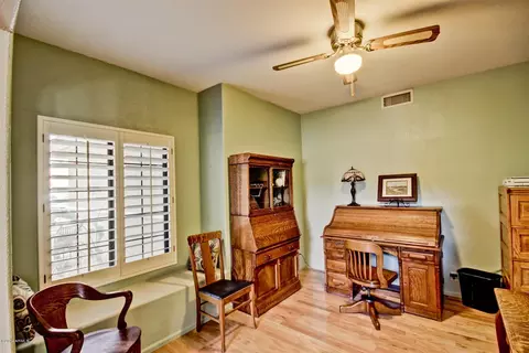 1802 N 59th Cir, Mesa, AZ 85205 photo 10