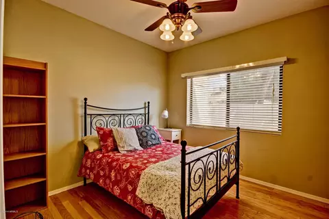 1802 N 59th Cir, Mesa, AZ 85205 photo 24