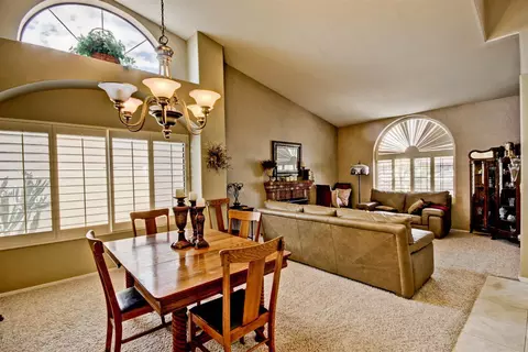 1802 N 59th Cir, Mesa, AZ 85205 photo 6