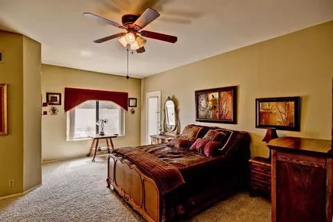 1802 N 59th Cir, Mesa, AZ 85205 photo 26