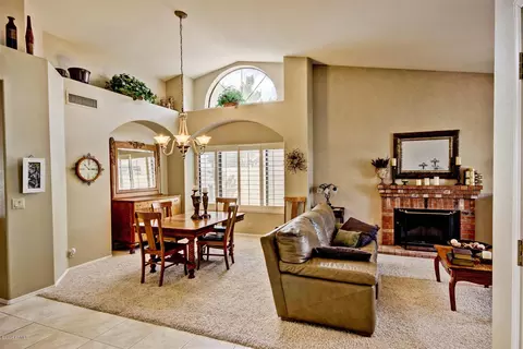 1802 N 59th Cir, Mesa, AZ 85205 photo 5