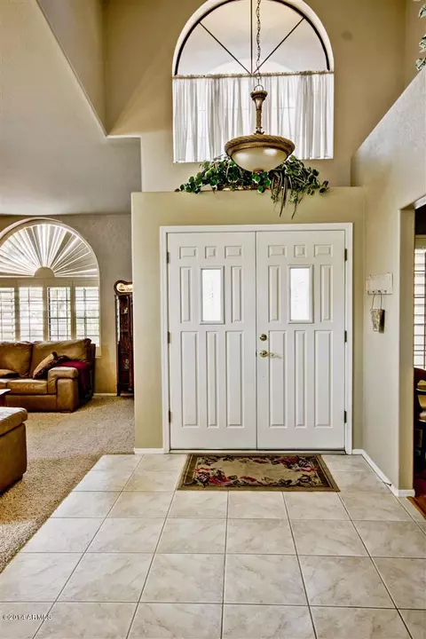 1802 N 59th Cir, Mesa, AZ 85205 photo 13