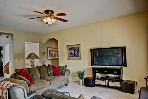 1802 N 59th Cir, Mesa, AZ 85205 photo 18