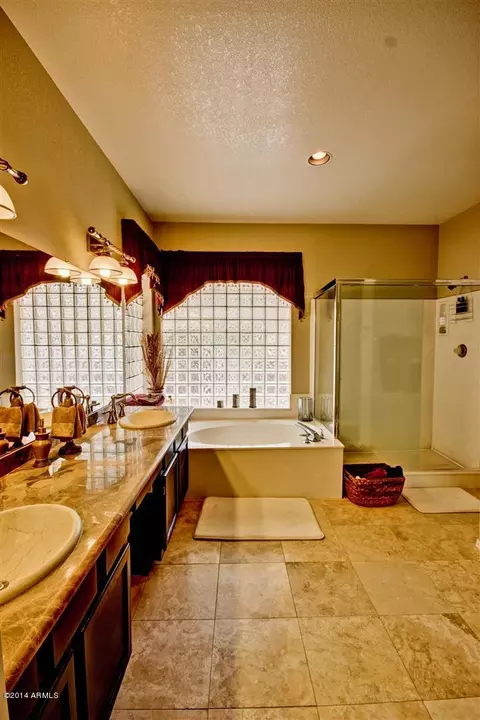 1802 N 59th Cir, Mesa, AZ 85205 photo 30