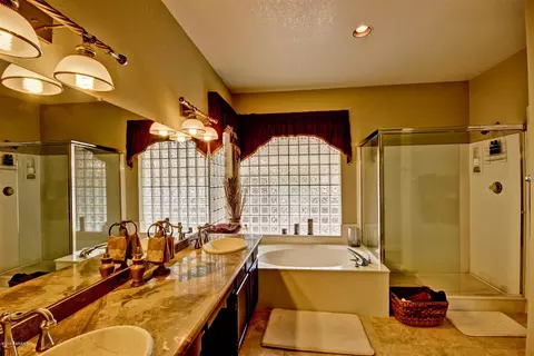 1802 N 59th Cir, Mesa, AZ 85205 photo 29