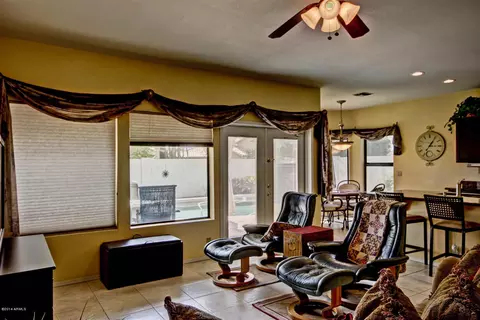 1802 N 59th Cir, Mesa, AZ 85205 photo 19