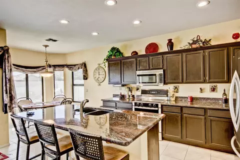 1802 N 59th Cir, Mesa, AZ 85205 photo 14