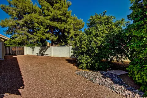 1802 N 59th Cir, Mesa, AZ 85205 photo 36