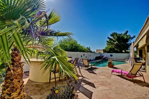 1802 N 59th Cir, Mesa, AZ 85205 photo 35