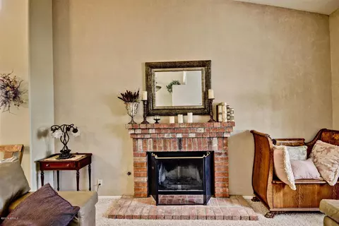 1802 N 59th Cir, Mesa, AZ 85205 photo 8