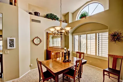 1802 N 59th Cir, Mesa, AZ 85205 photo 11