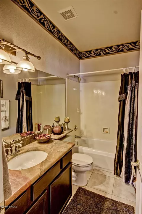 1802 N 59th Cir, Mesa, AZ 85205 photo 22