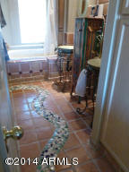1135 E Frye Rd, Phoenix, AZ 85048 photo 20