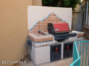 1135 E Frye Rd, Phoenix, AZ 85048 photo 52