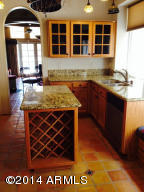 1135 E Frye Rd, Phoenix, AZ 85048 photo 2