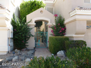 1135 E Frye Rd, Phoenix, AZ 85048 photo 55