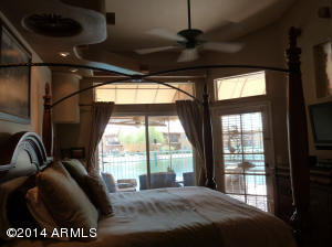 1135 E Frye Rd, Phoenix, AZ 85048 photo 26
