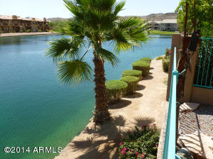 1135 E Frye Rd, Phoenix, AZ 85048 photo 3