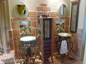 1135 E Frye Rd, Phoenix, AZ 85048 photo 22