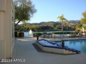 1135 E Frye Rd, Phoenix, AZ 85048 photo 57