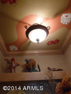 1135 E Frye Rd, Phoenix, AZ 85048 photo 42