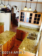 1135 E Frye Rd, Phoenix, AZ 85048 photo 12