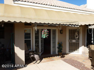 1135 E Frye Rd, Phoenix, AZ 85048 photo 34