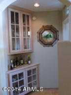 1135 E Frye Rd, Phoenix, AZ 85048 photo 19