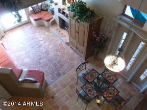 1135 E Frye Rd, Phoenix, AZ 85048 photo 5